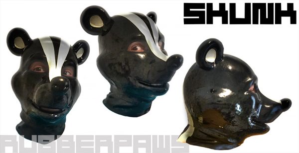 Skunk Hood - Image 3