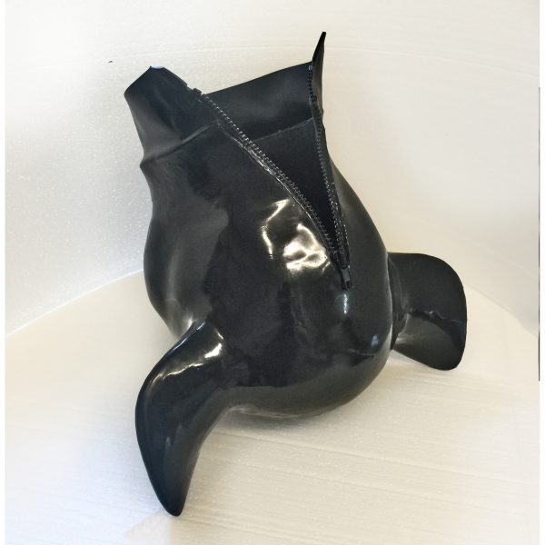 Pig Hood - Image 5